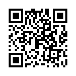 09662216703 QRCode