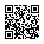 09662227802 QRCode