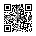 09662537611 QRCode