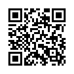 09662547512 QRCode