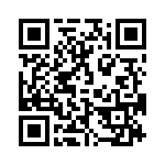 09662626811 QRCode