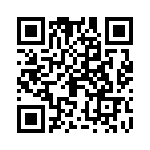 09662626812 QRCode