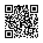 09662636813 QRCode