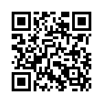 09663116502 QRCode