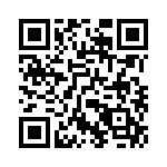 09663126602 QRCode