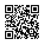 09663127601 QRCode