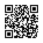 09663127602 QRCode