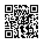 09663145502 QRCode