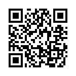 09663145506 QRCode