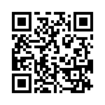 09663216703 QRCode