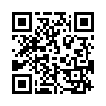 09663227801 QRCode