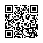 09663245706 QRCode