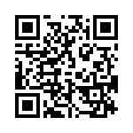 09663246707 QRCode