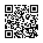 09663517511 QRCode