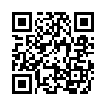 09663517512 QRCode