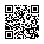 09663527615 QRCode