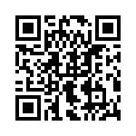 09663547516 QRCode