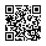 09663626810 QRCode