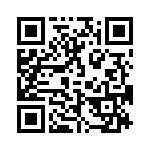 09663626815 QRCode