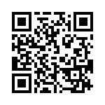 09663637811 QRCode