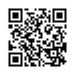 09663645717 QRCode