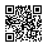 09664080000 QRCode