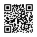 09664116500 QRCode