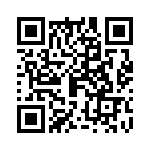 09664117501 QRCode