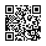 09664117503 QRCode