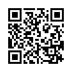 09664127600 QRCode