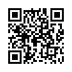 09664146501 QRCode