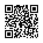 09664146502 QRCode