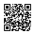 09664217701 QRCode