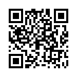 09664226803 QRCode