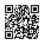 09664236801 QRCode