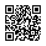 09664236802 QRCode