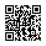 09664527617 QRCode