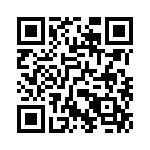 09665126601 QRCode