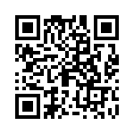 09665127602 QRCode