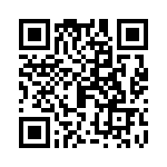 09665216702 QRCode