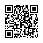 09665236802 QRCode