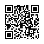 09665627812 QRCode