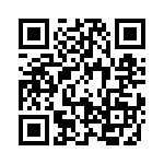 09670007136 QRCode