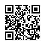 09670007148 QRCode