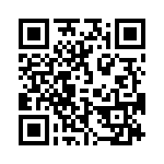 09670007268 QRCode