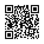 09670008147 QRCode