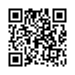 09670008236 QRCode