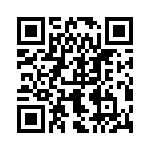 09670008256 QRCode