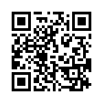 09670008266 QRCode