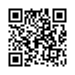 09670008277 QRCode